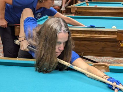 2025 Ladies Invitatonals (50)