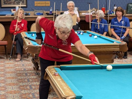 2025 Ladies Invitatonals (51)