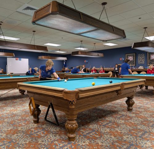 2025 Ladies Invitatonals (52)