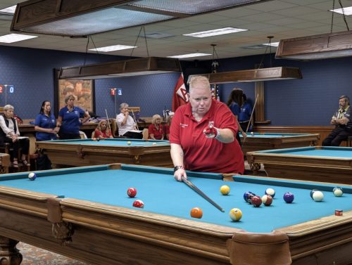 2025 Ladies Invitatonals (53)