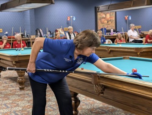 2025 Ladies Invitatonals (54)