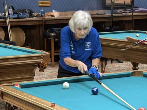 2025 Ladies Invitatonals (55)