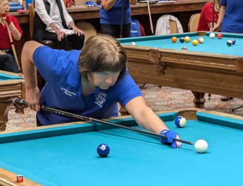 2025 Ladies Invitatonals (56)