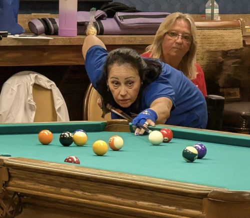 2025 Ladies Invitatonals (57)