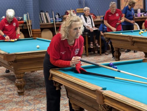 2025 Ladies Invitatonals (58)