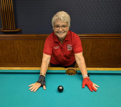 2025 Ladies Invitatonals (59)