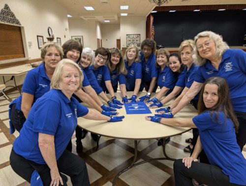 2025 Ladies Invitatonals (6)