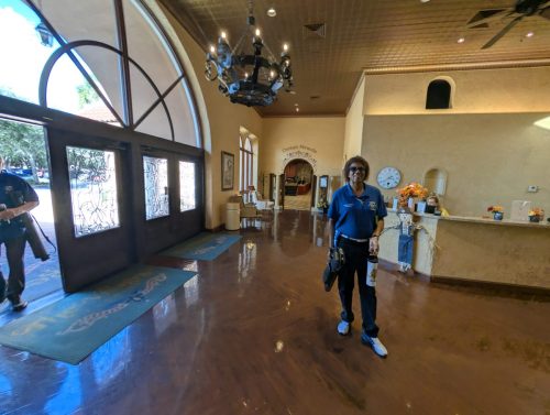 2025 Ladies Invitatonals (60)