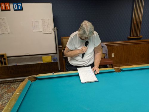 2025 Ladies Invitatonals (61)