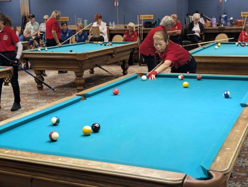 2025 Ladies Invitatonals (62)