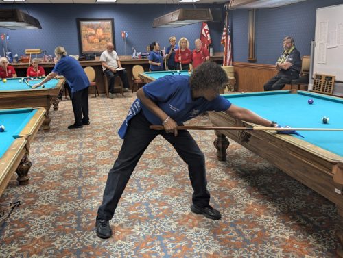 2025 Ladies Invitatonals (63)