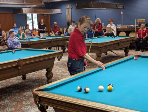 2025 Ladies Invitatonals (64)