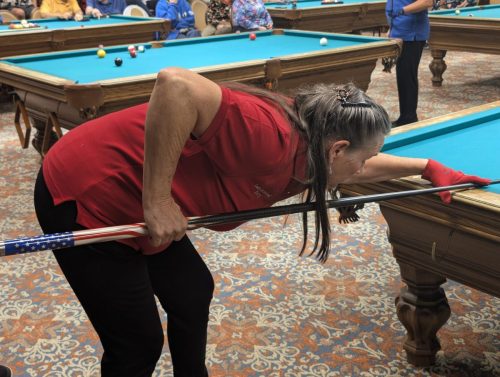 2025 Ladies Invitatonals (65)