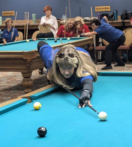 2025 Ladies Invitatonals (66)