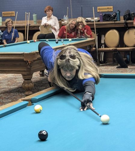 2025 Ladies Invitatonals (67)