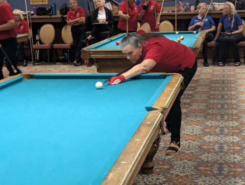 2025 Ladies Invitatonals (69)