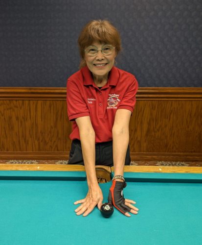 2025 Ladies Invitatonals (7)