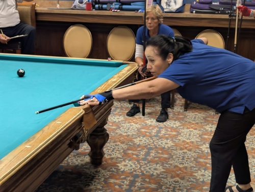 2025 Ladies Invitatonals (71)