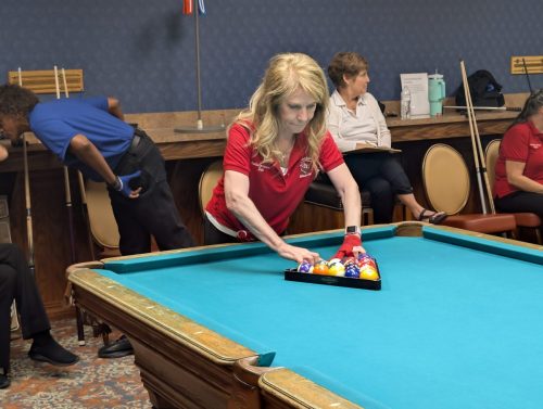 2025 Ladies Invitatonals (72)