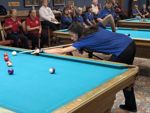 2025 Ladies Invitatonals (73)