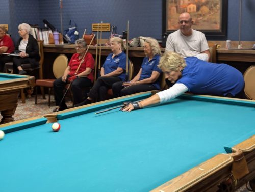 2025 Ladies Invitatonals (75)