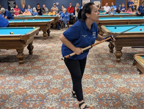 2025 Ladies Invitatonals (76)