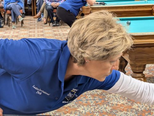 2025 Ladies Invitatonals (77)