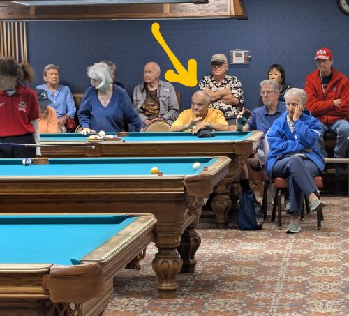 2025 Ladies Invitatonals (78)