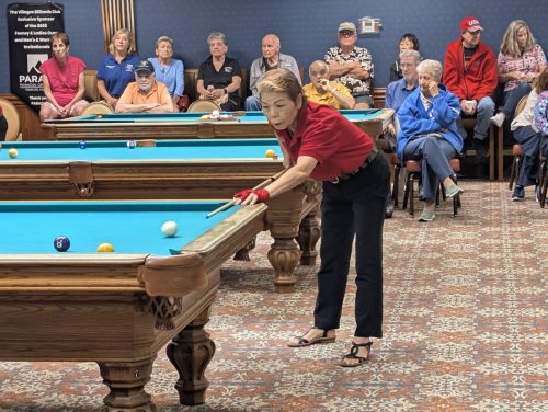 2025 Ladies Invitatonals (79)