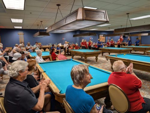 2025 Ladies Invitatonals (8)