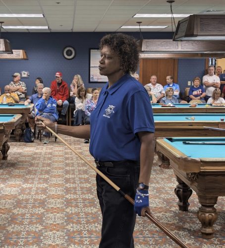 2025 Ladies Invitatonals (80)