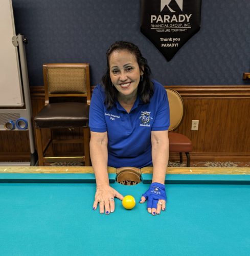 2025 Ladies Invitatonals (81)