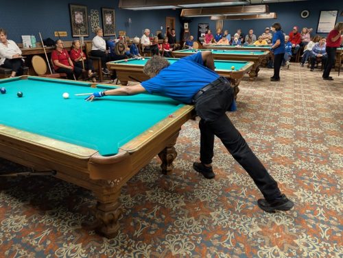 2025 Ladies Invitatonals (82)