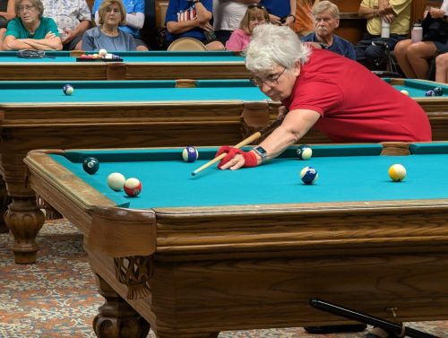 2025 Ladies Invitatonals (83)