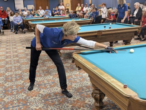 2025 Ladies Invitatonals (84)