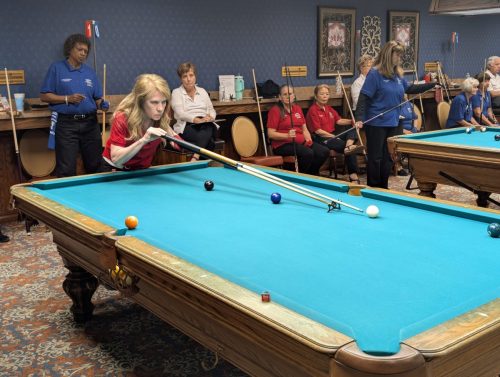 2025 Ladies Invitatonals (85)