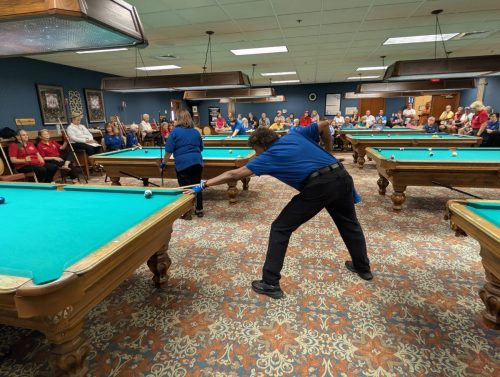 2025 Ladies Invitatonals (86)