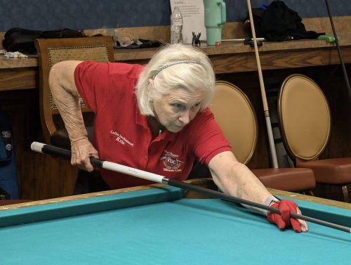 2025 Ladies Invitatonals (87)