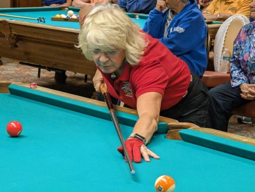 2025 Ladies Invitatonals (88)