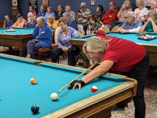 2025 Ladies Invitatonals (89)