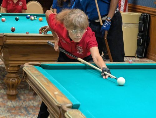 2025 Ladies Invitatonals (9)