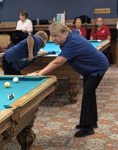 2025 Ladies Invitatonals (90)