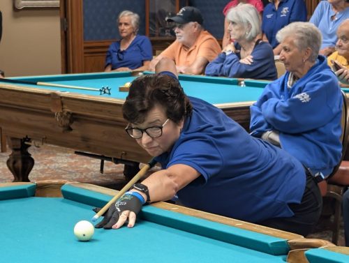 2025 Ladies Invitatonals (91)