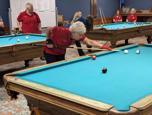 2025 Ladies Invitatonals (92)