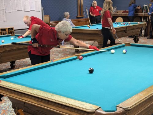 2025 Ladies Invitatonals (93)