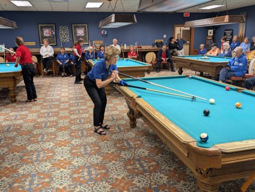 2025 Ladies Invitatonals (94)