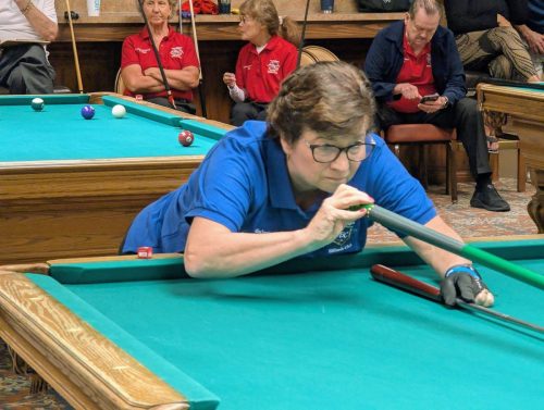 2025 Ladies Invitatonals (95)