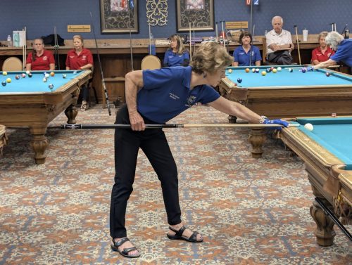 2025 Ladies Invitatonals (96)