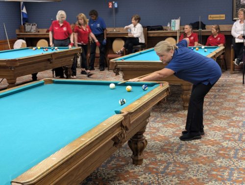 2025 Ladies Invitatonals (97)