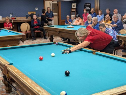 2025 Ladies Invitatonals (98)